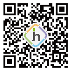 掃碼加技術(shù)微信